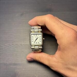 Beautiful Vintage Watch